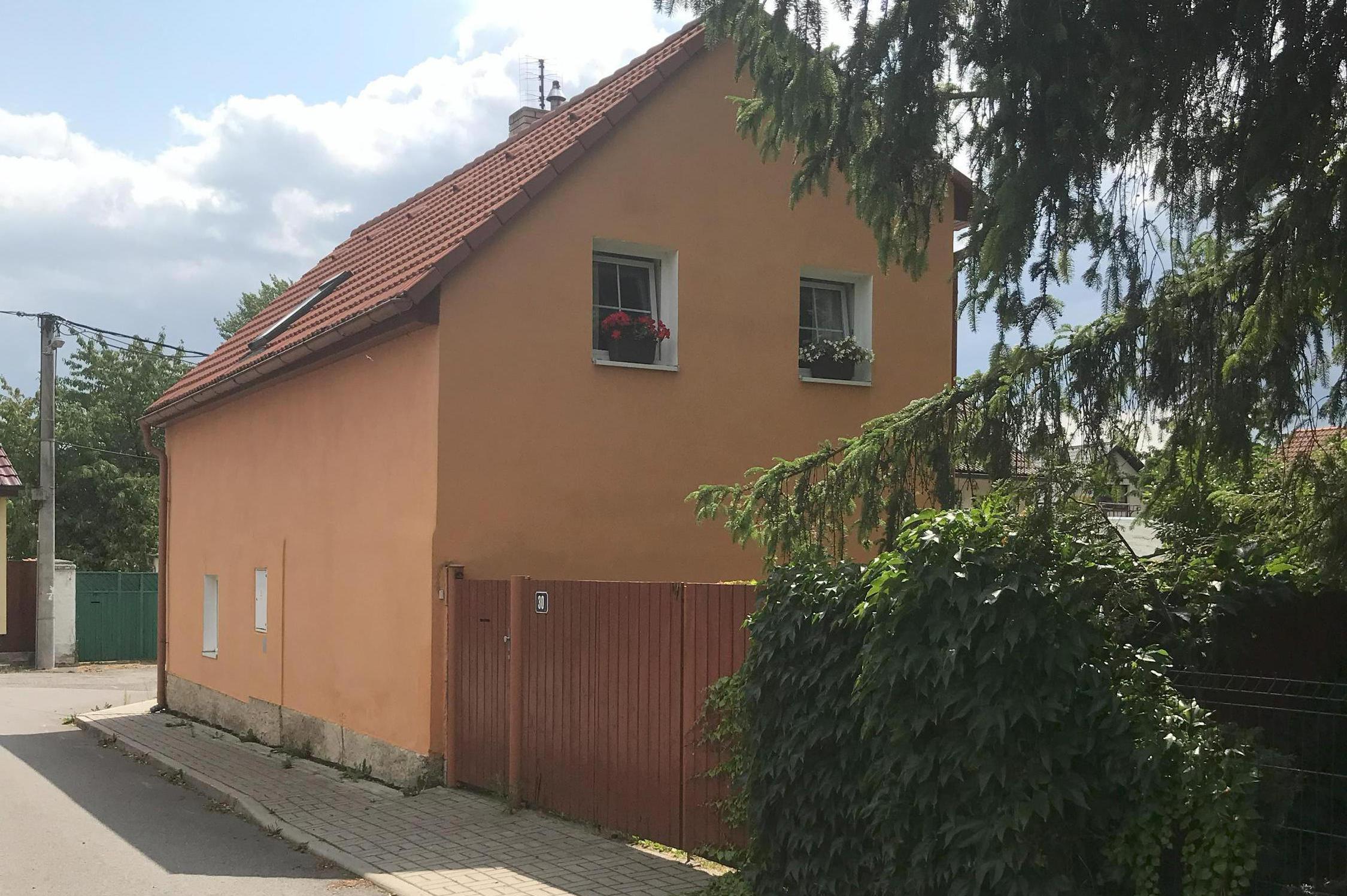 Geodet a soudní znalec