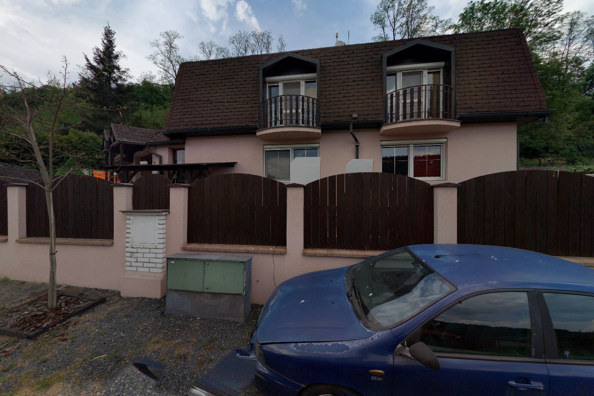 JUDr. Josef Kešner, advokát