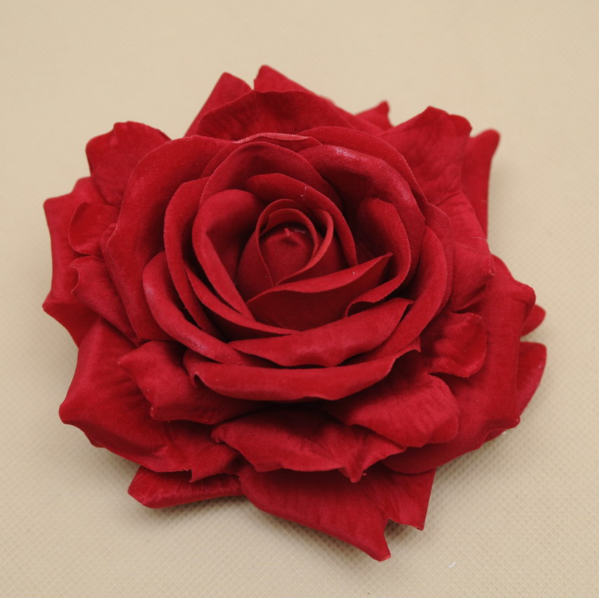 Prodej umělých květin Miroslav Břustek foto 2