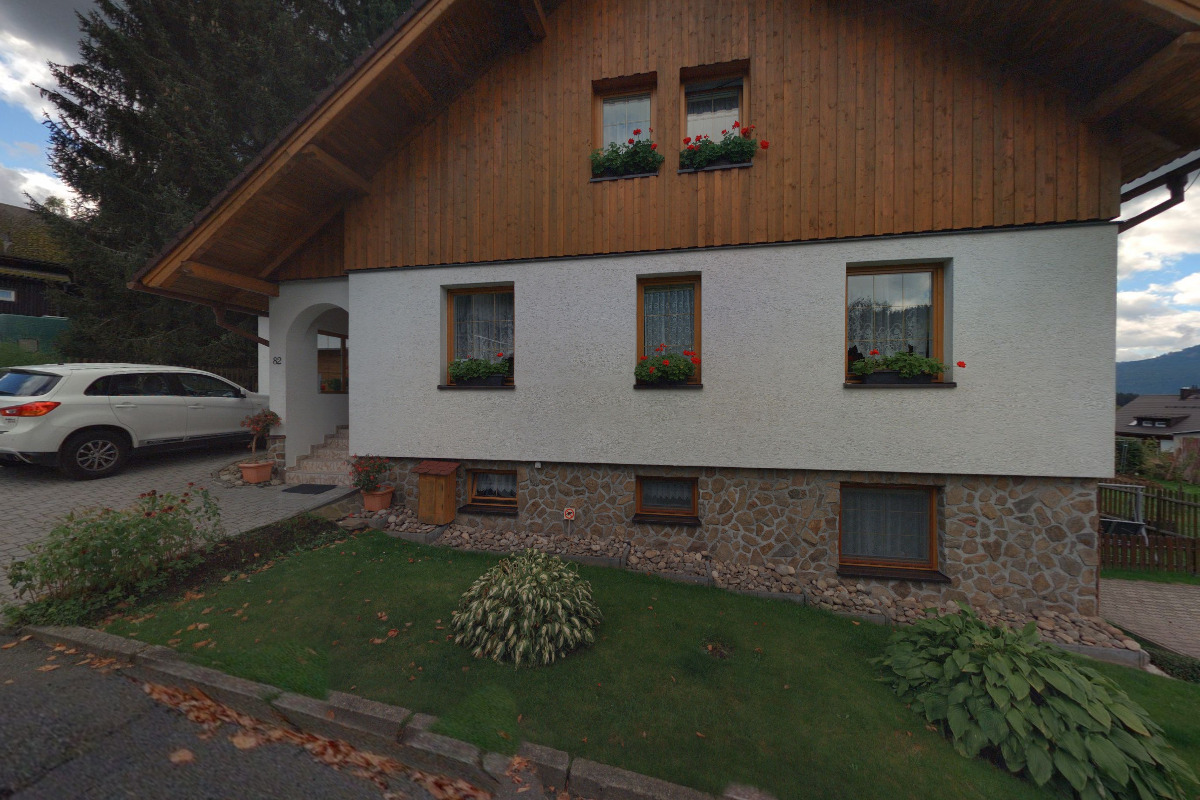 Pension U Lehečků foto 2