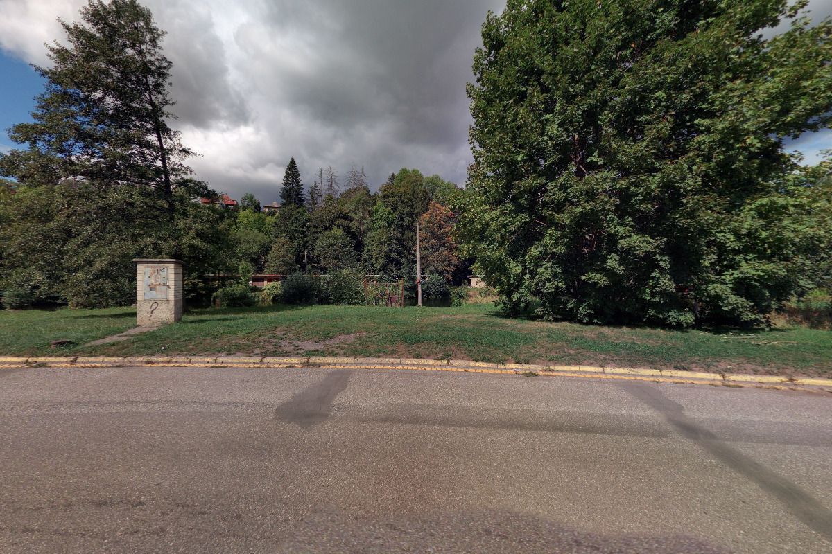 Půjčovna lodí Jizera - KLOKOCI.CZ