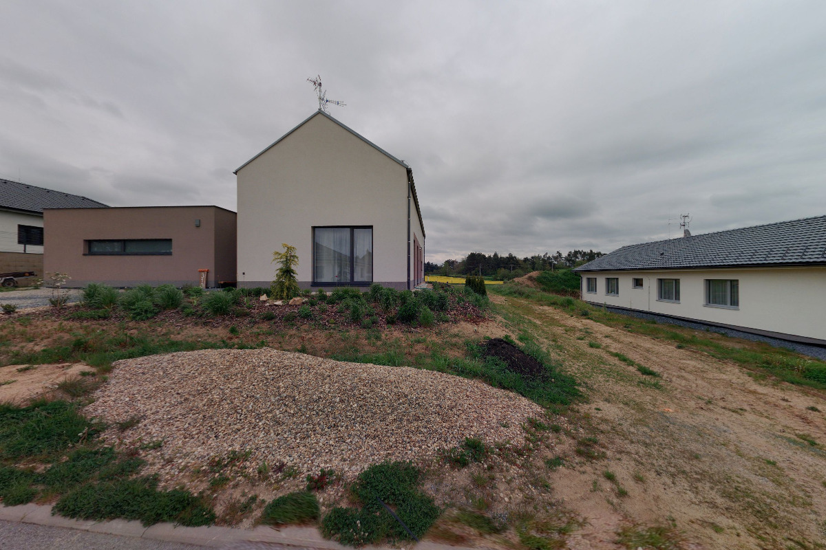 Žaneta Malá - fotograf foto 3