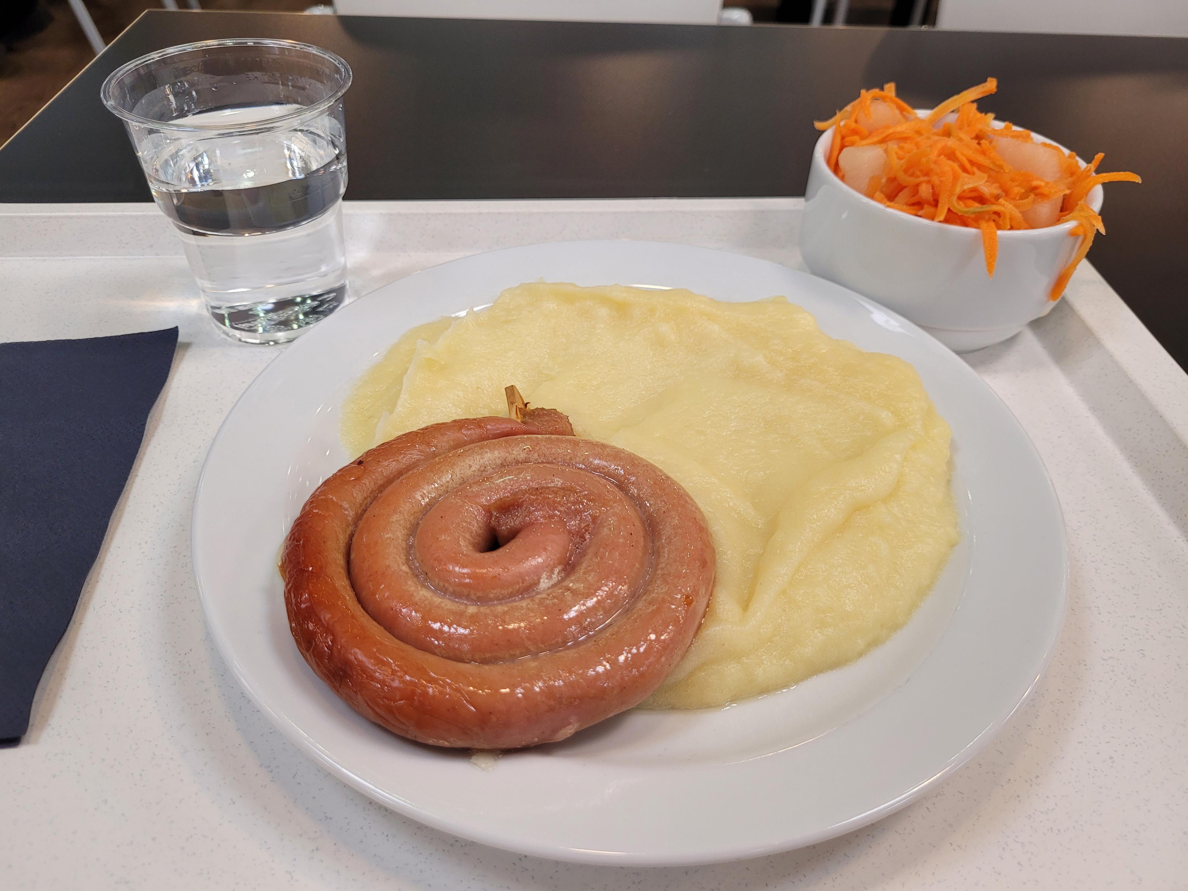 Kantýna Olbrachtova foto 3