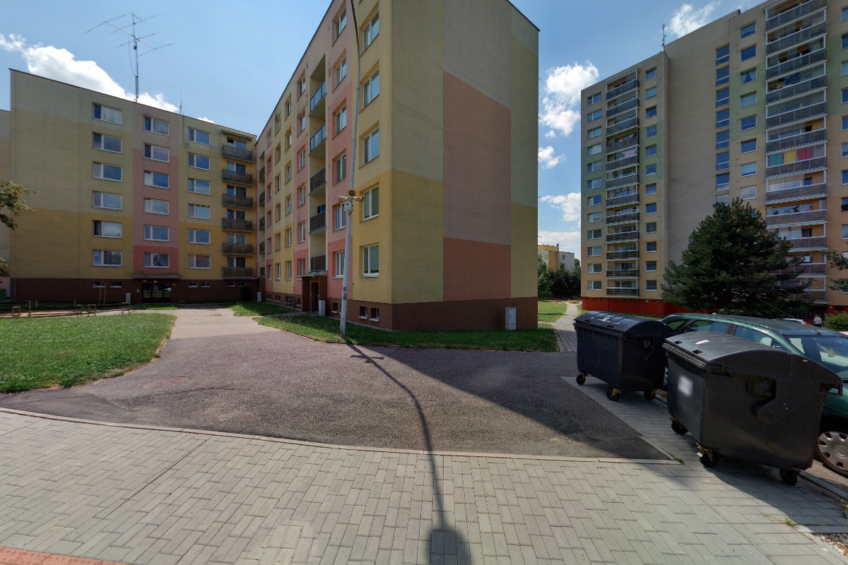 Freevideo-freefoto.cz foto 2