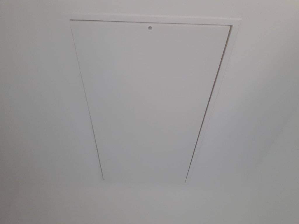 LABSTAV foto 4