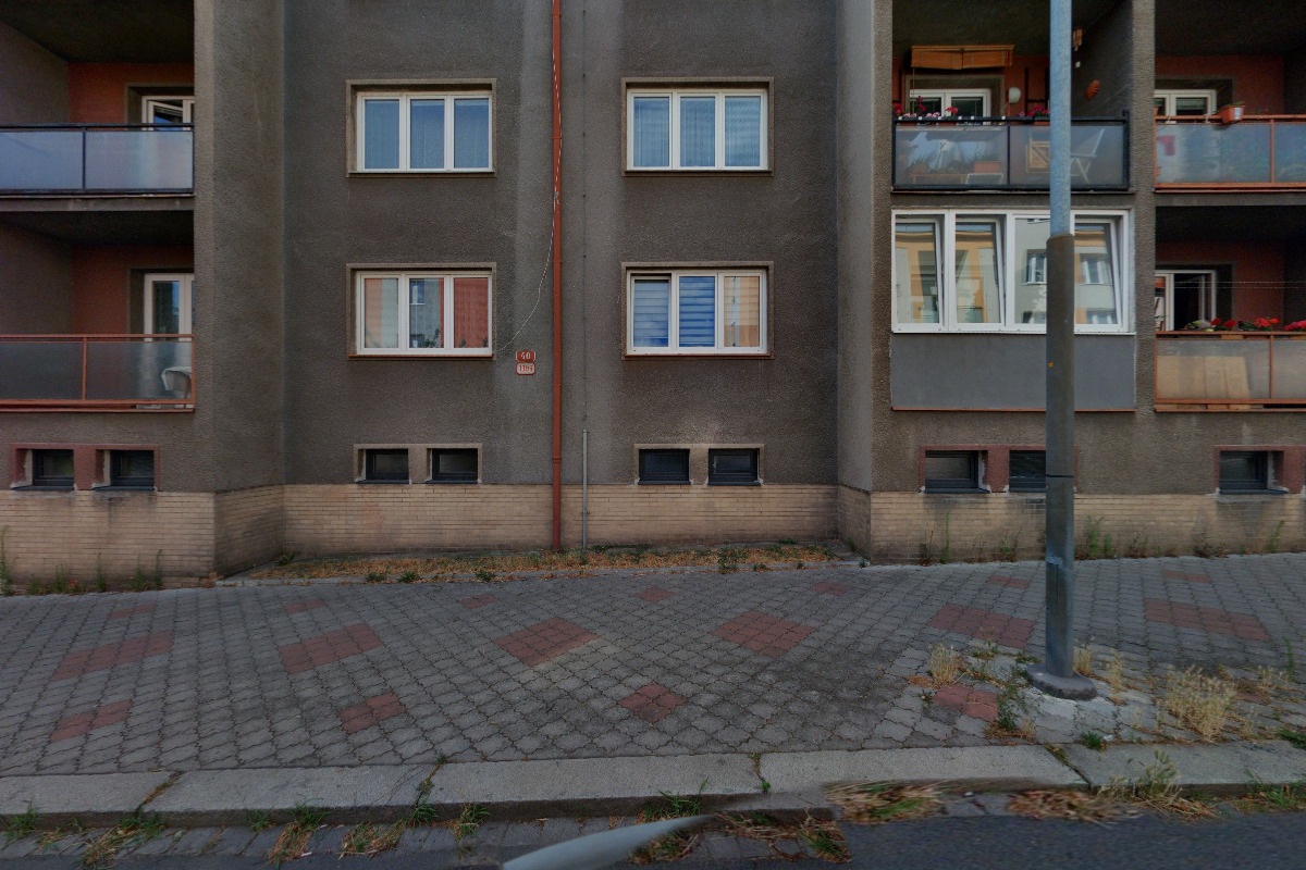 Akční spolek nezaměstnaných