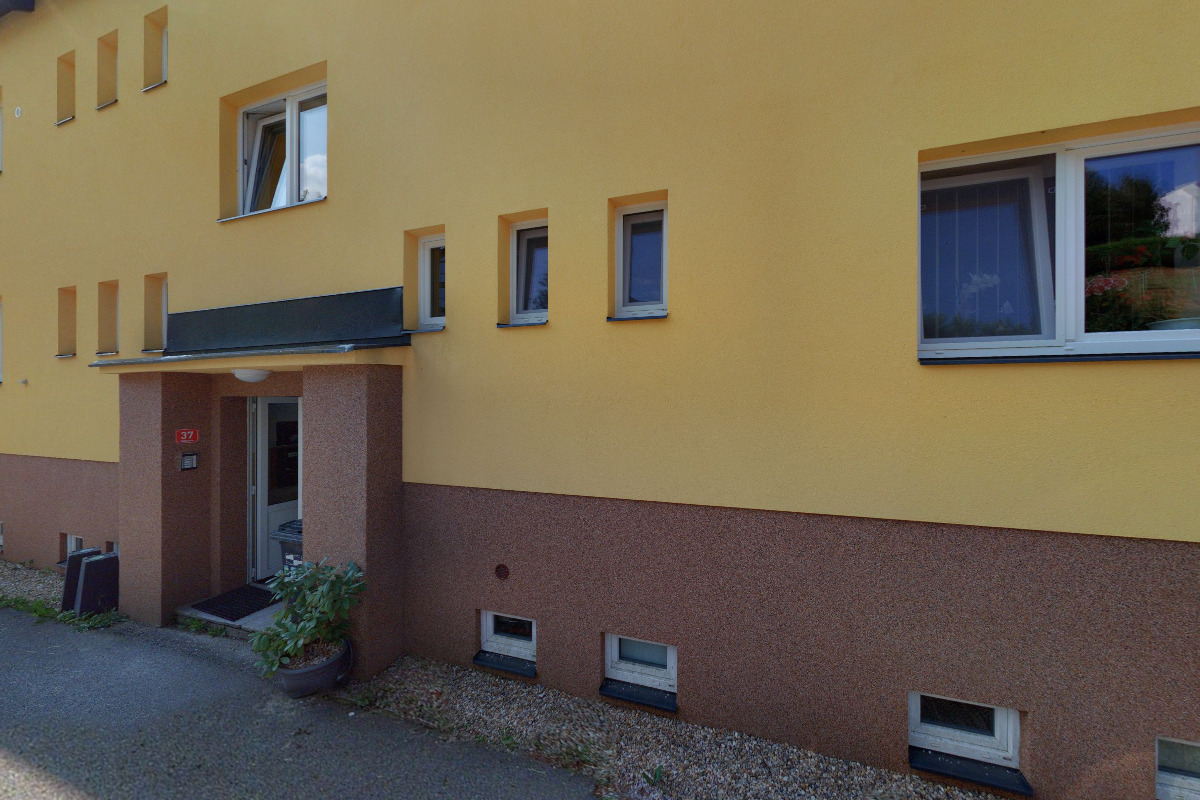 IT Servis Martin Dočekal foto 5