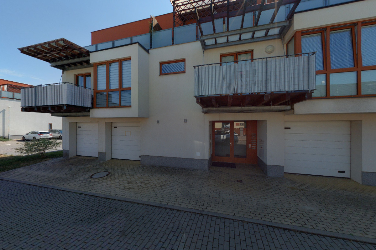 Štěpán Kravciv foto 2