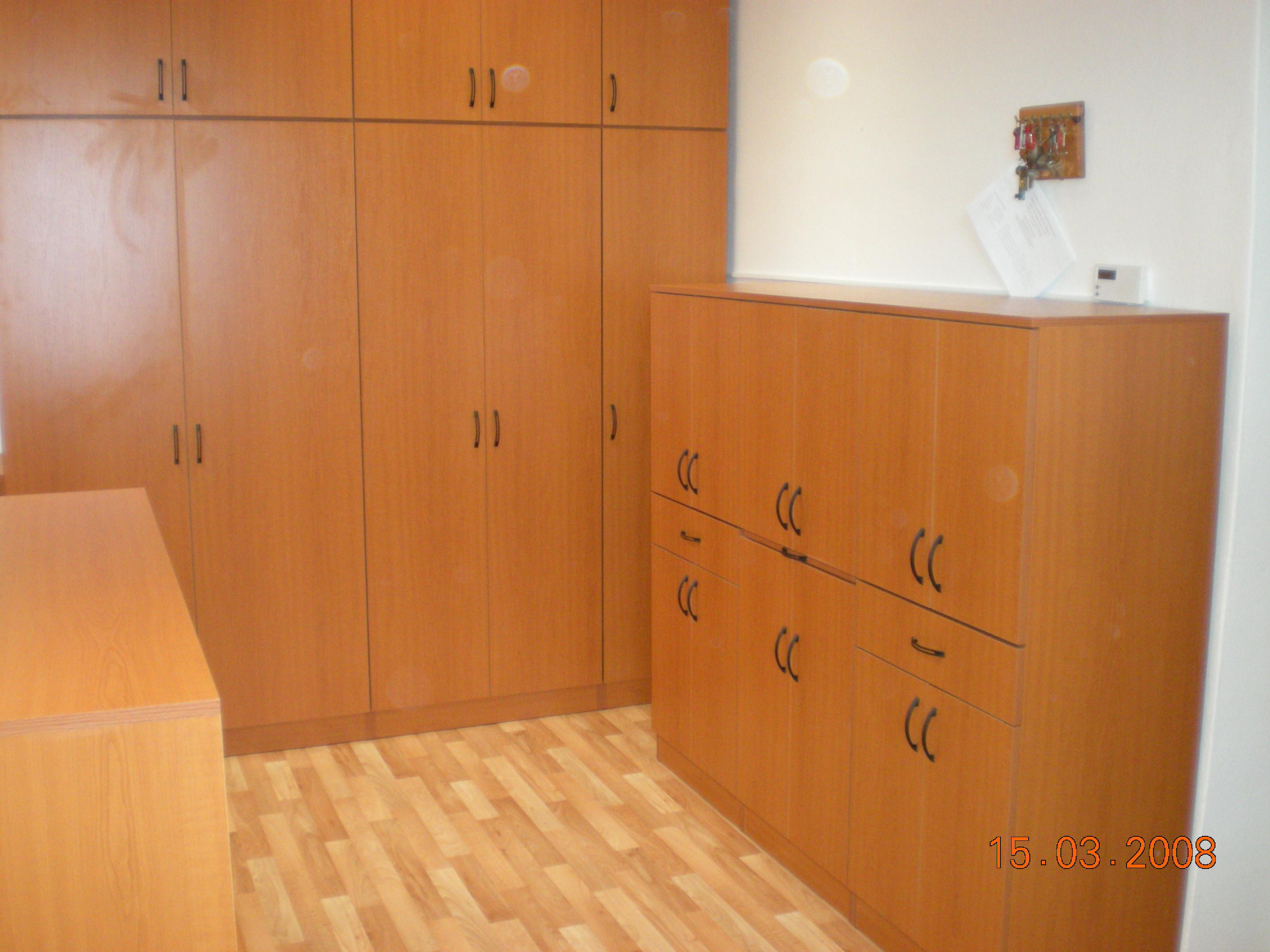 Stolařství a truhlářství Jiří Šlézar foto 5