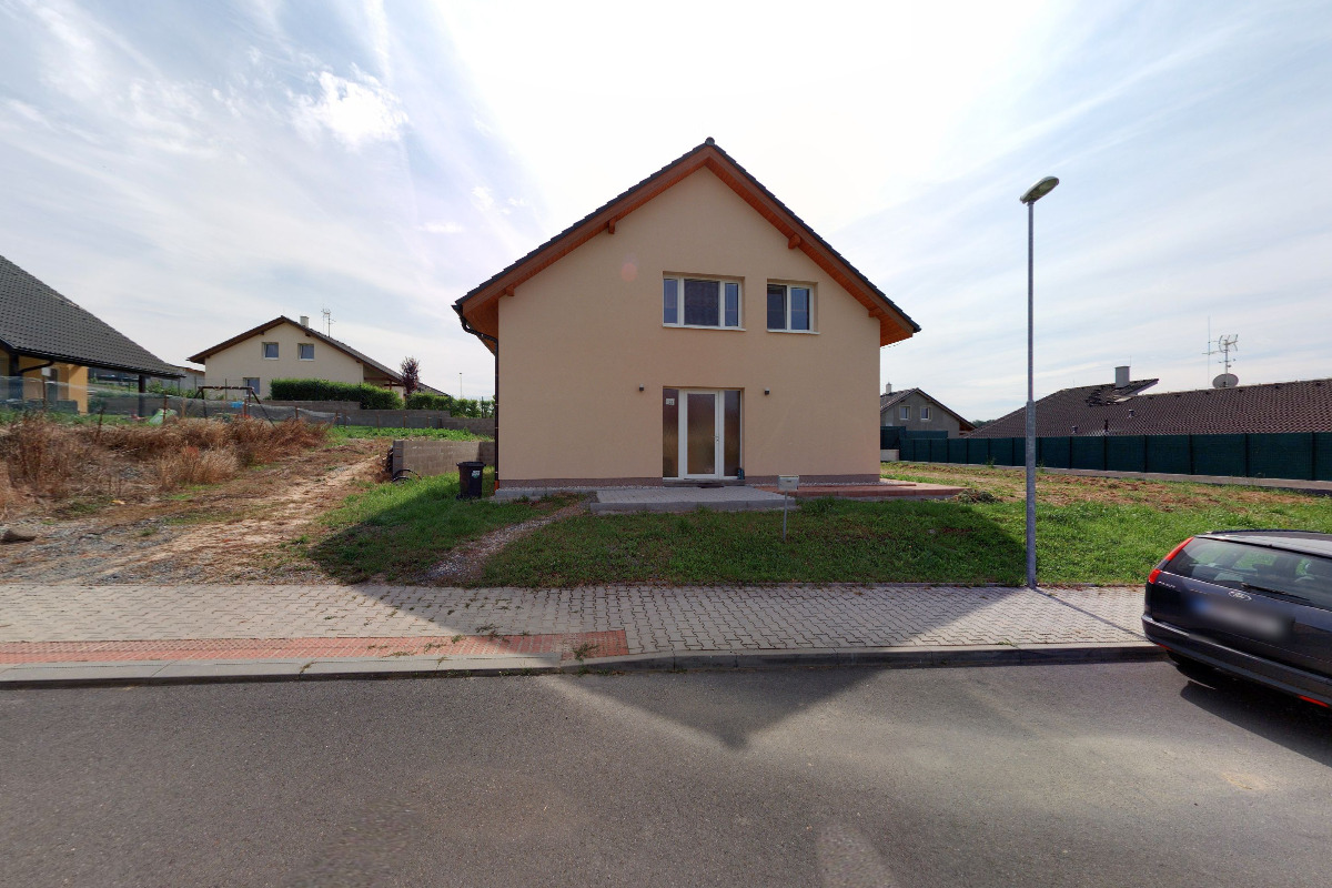 zivotzlehka.cz foto 2
