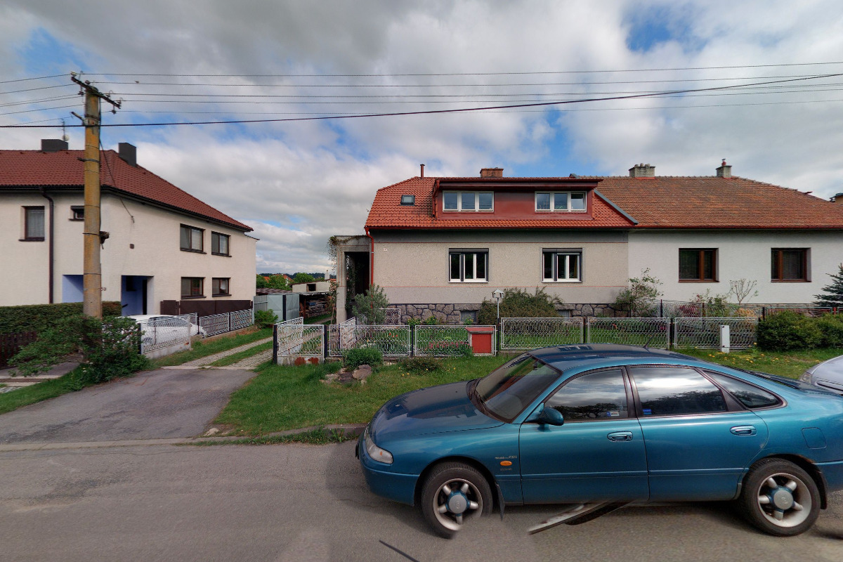 Společenstvo Libertas