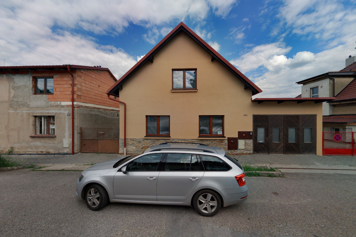 PACINSTAL, s.r.o. foto 5