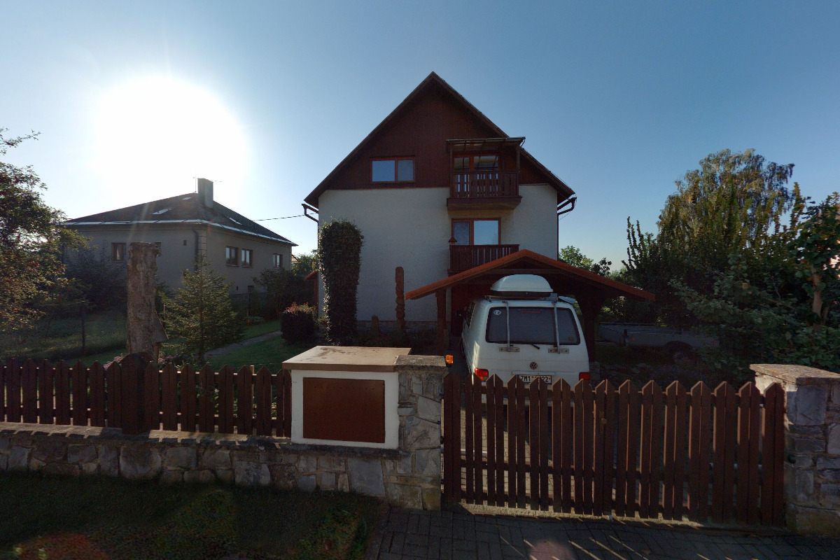 Český svaz včelařů, z.s., základní organizace Bludov