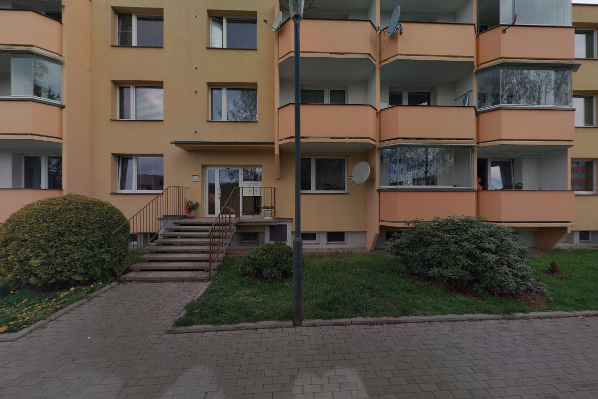 Kühtreiber Podlahy-Sádrokartony foto 1