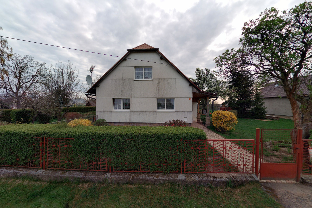 Jaroslav Rachač, DiS.