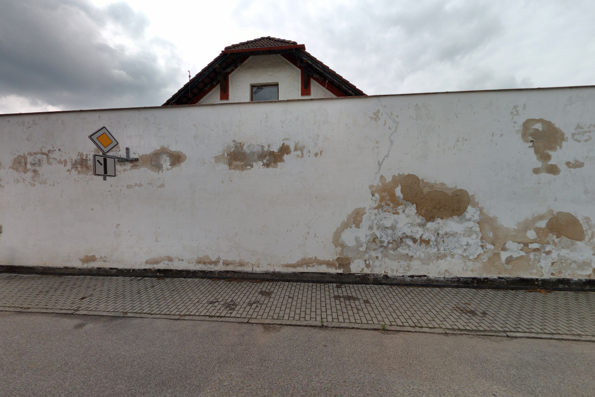 JATKY 1 - Miroslav Prošek foto 2