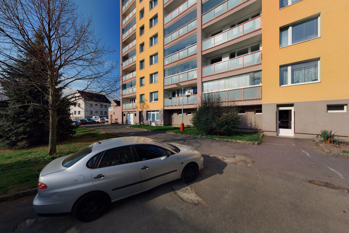 Blahoslav Volský foto 5