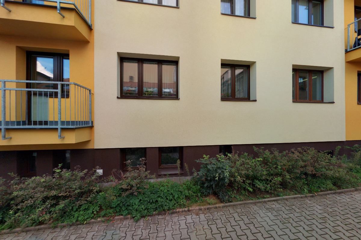 Antiknihy.cz foto 2