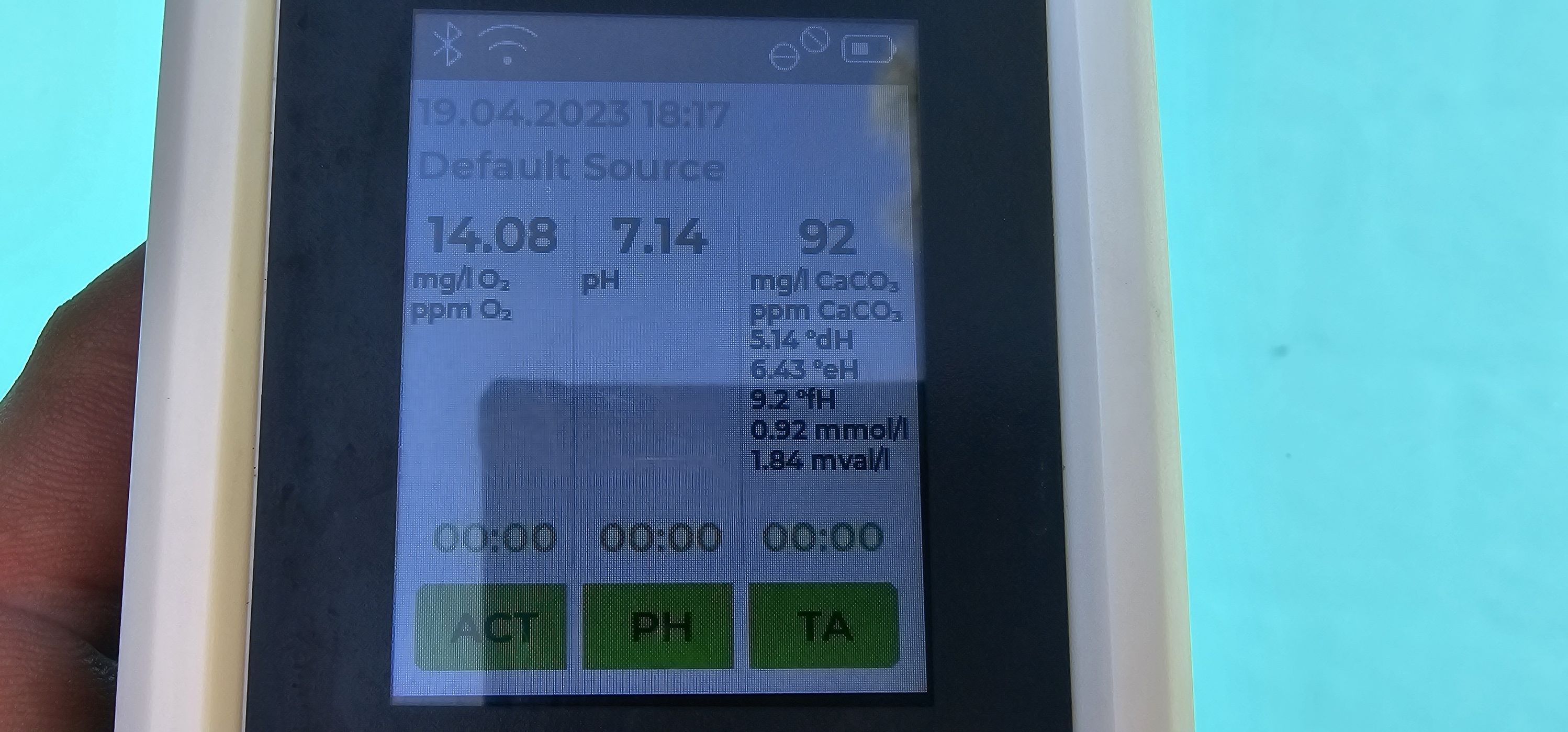 AQUA RANK s.r.o. foto 4