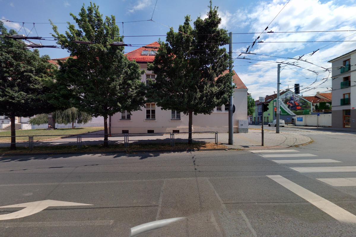Benešova MŠ Plzeň foto 4