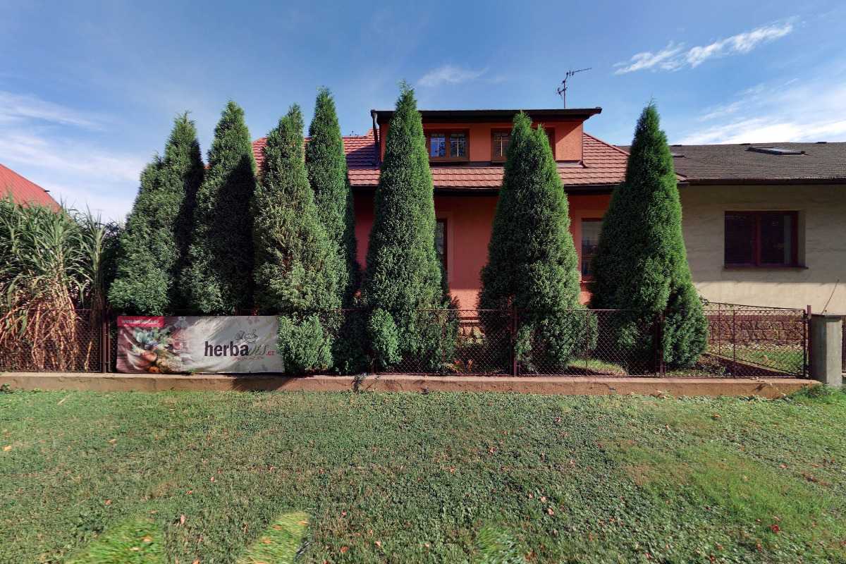 MUDr. Marcel Paszanda - odborná ambulance