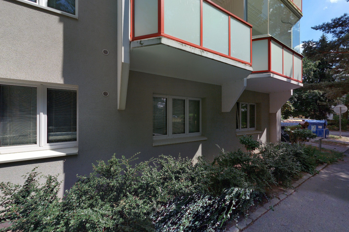 Mgr. Zbyněk Kovářů