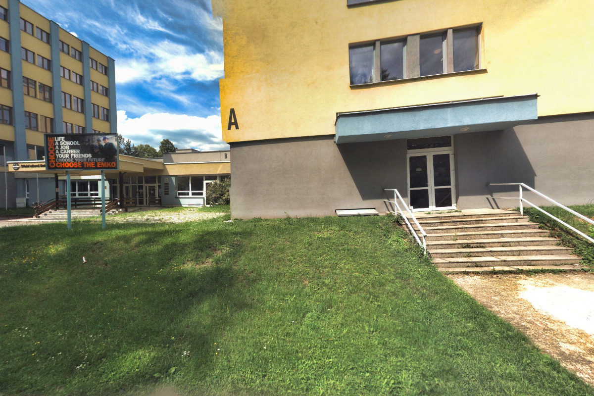 Mgr. Šárka Gondeková, advokátka foto 2