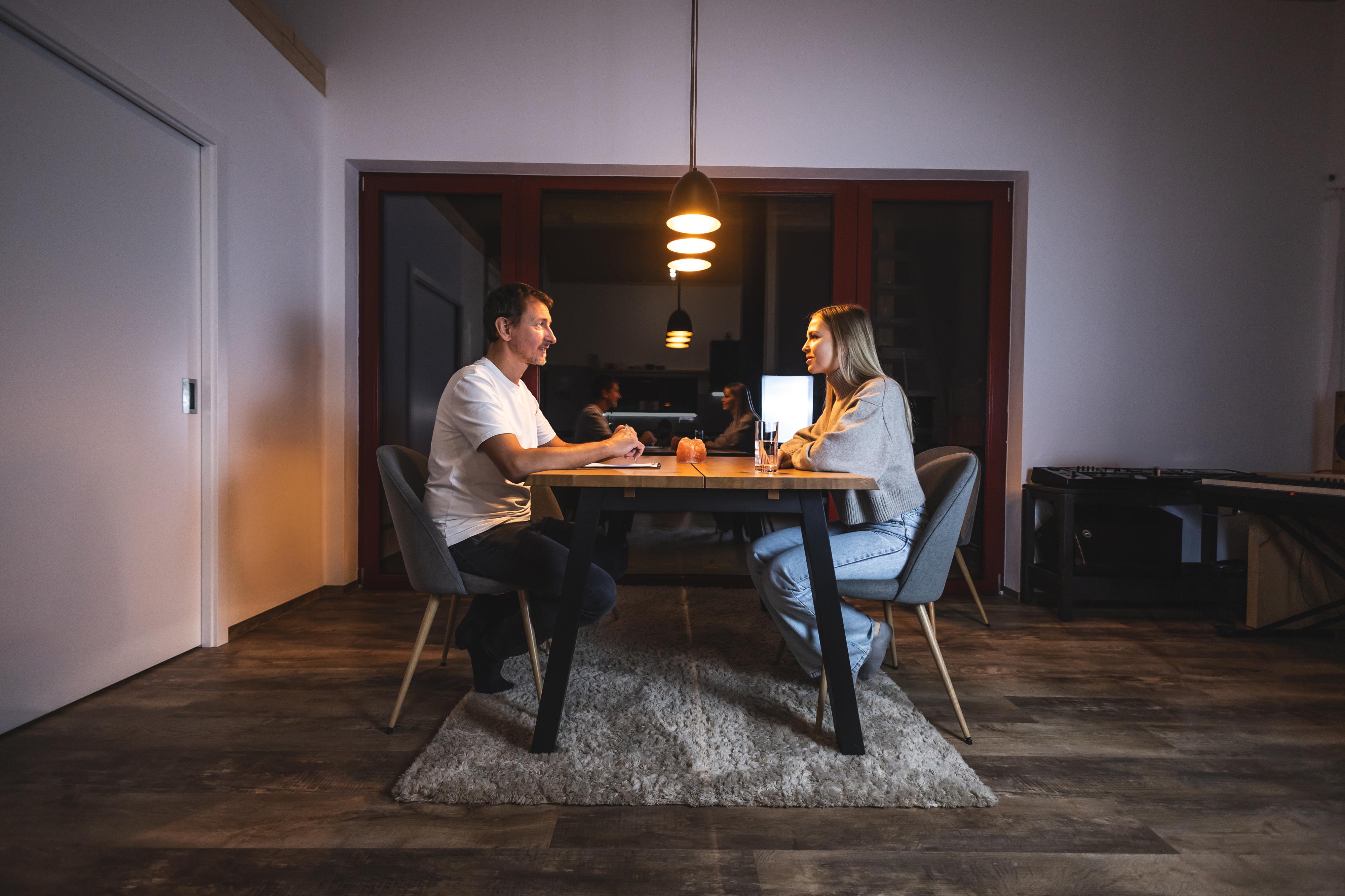 Bicom Biorezonance Lukáš Sedláček foto 3