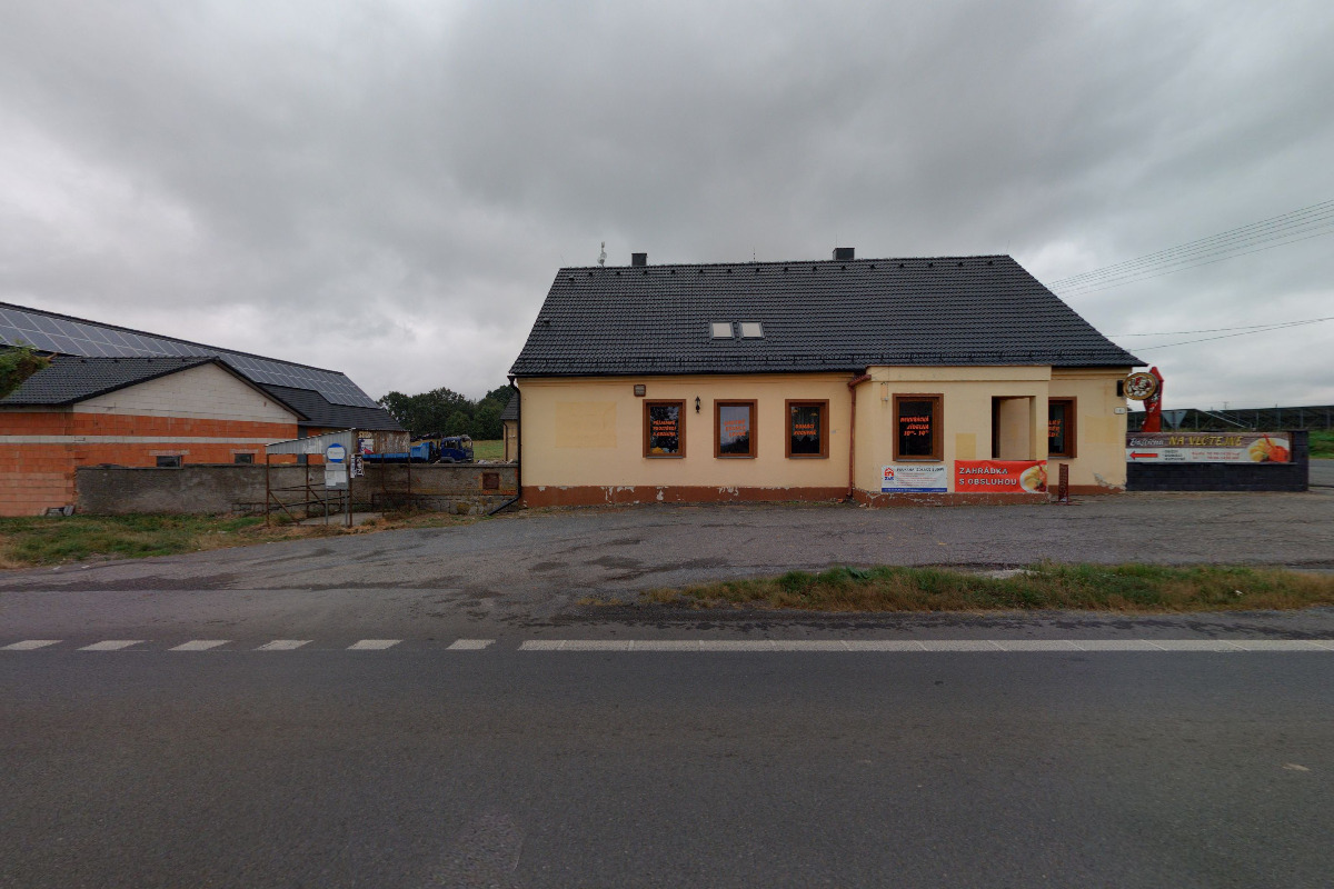 Honební společenstvo Vlčtejn