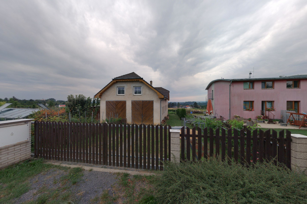 Dusty.cz - Pavel Miřejovský foto 2
