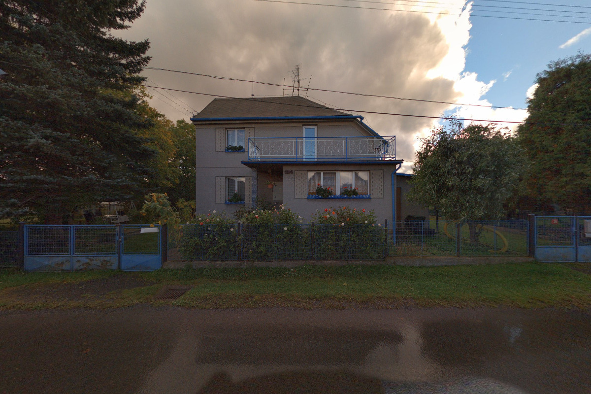 Silnoproudá elektrotechnika - Hynek Šimánek foto 2