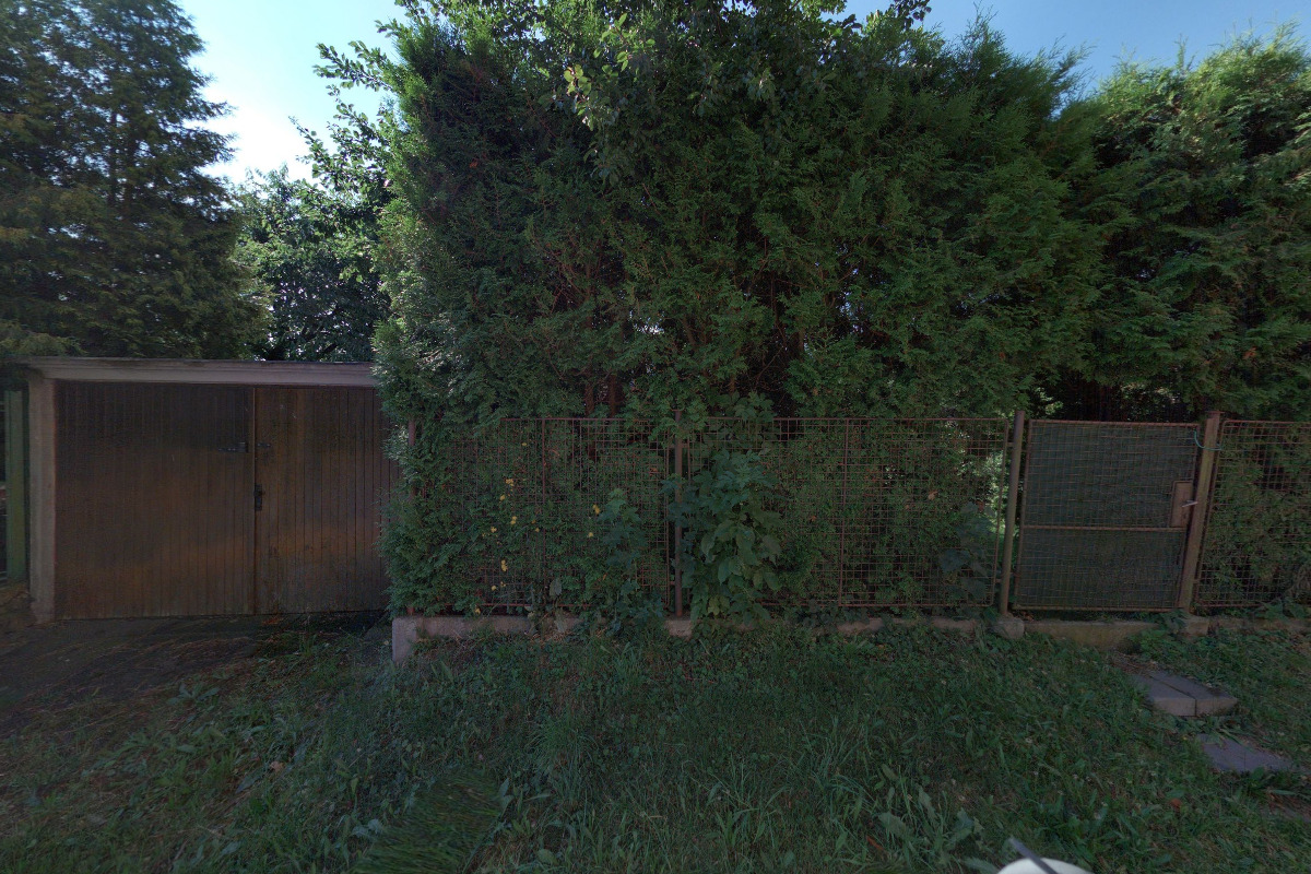 Českomoravský svaz chovatelů poštovních holubů - Místní spolek 0303 Žďár nad Sázavou