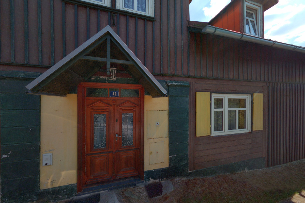 BRANCO CZ, spol. s r.o.