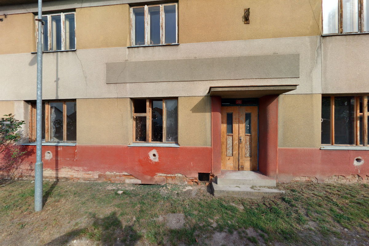 Národní cirkus Jo-Joo