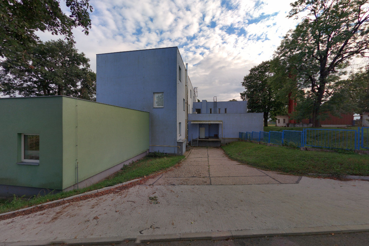 Rodiče pro moderní vzdělávání