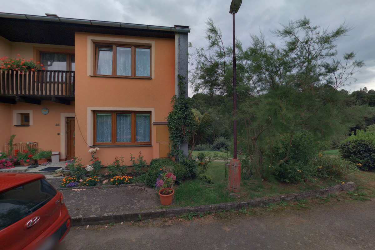 Český svaz chovatelů, z.s., Základní organizace Nečtiny