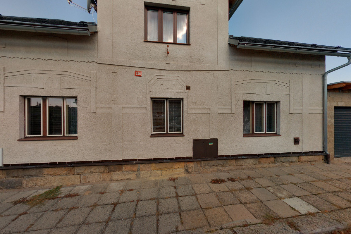 Autoservis Jan Bednář