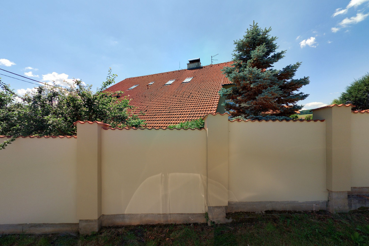 Mgr. Petr Tišer, advokát