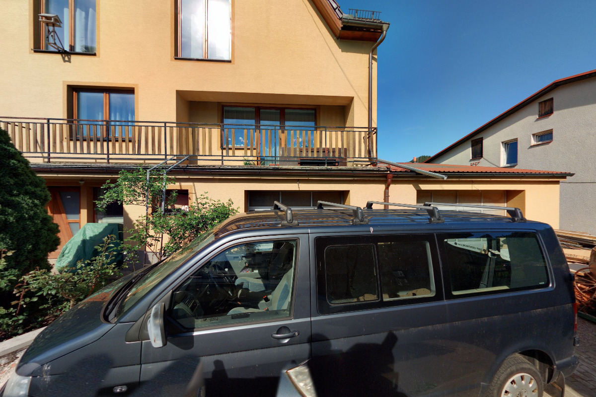 Jiří Lukášek foto 1