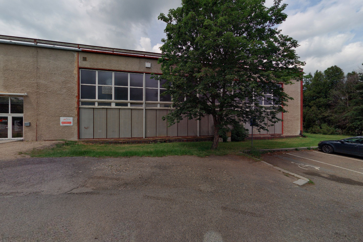 ARTTECH studio s.r.o. foto 1