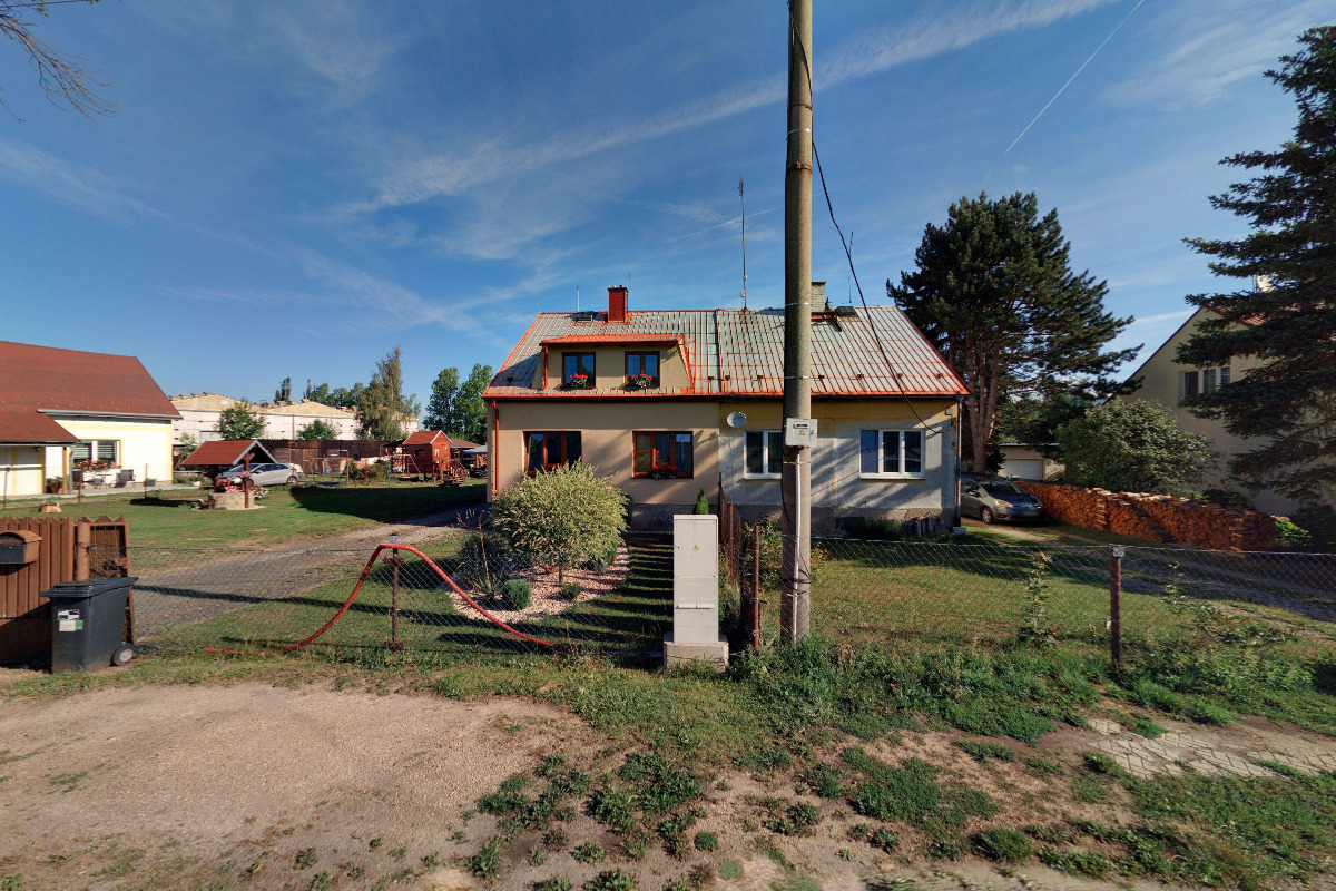 Autodoprava Jiří Kuneš foto 2