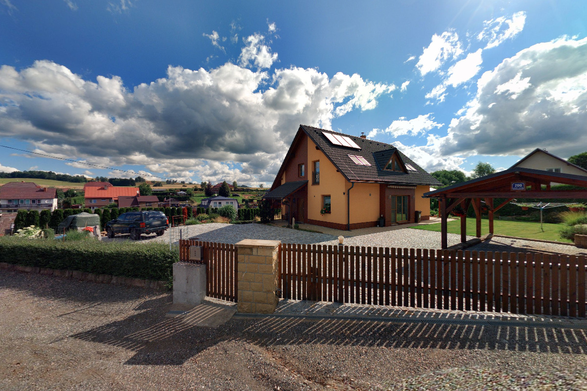 Aleš Novák Elektro, s.r.o. foto 1