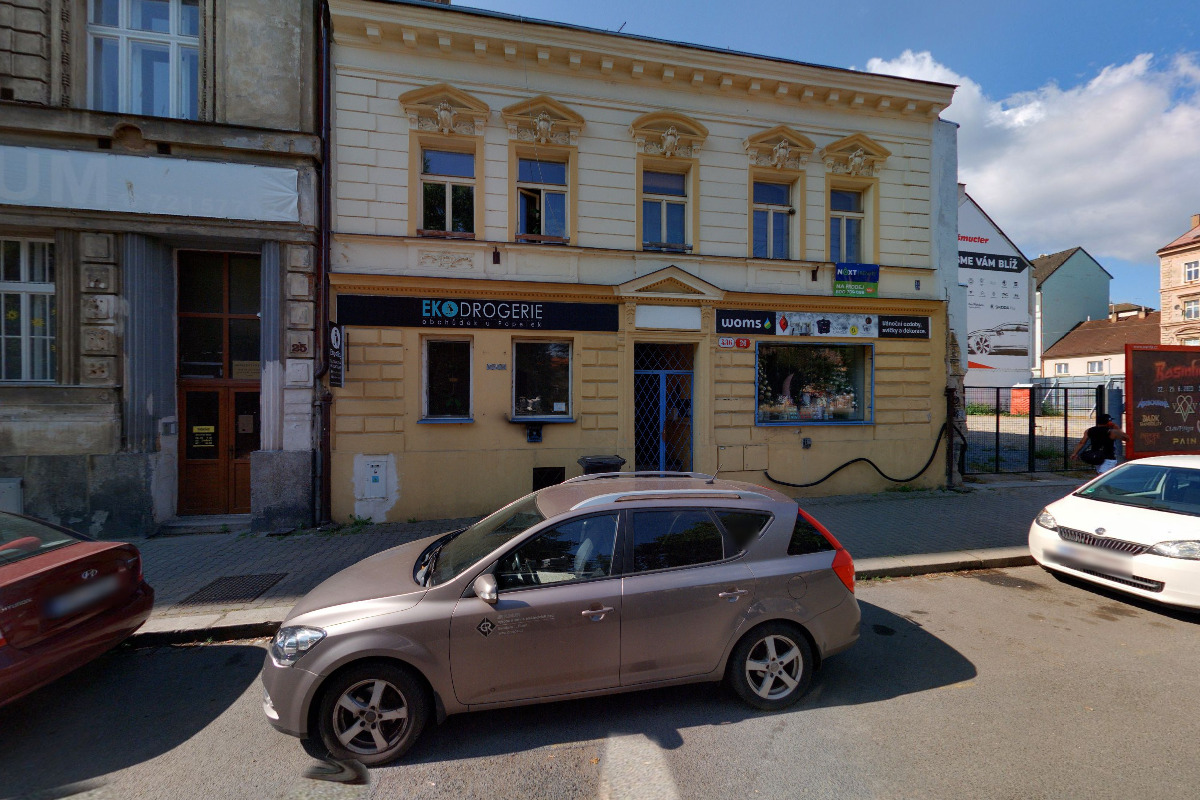 Popelky s.r.o. foto 2