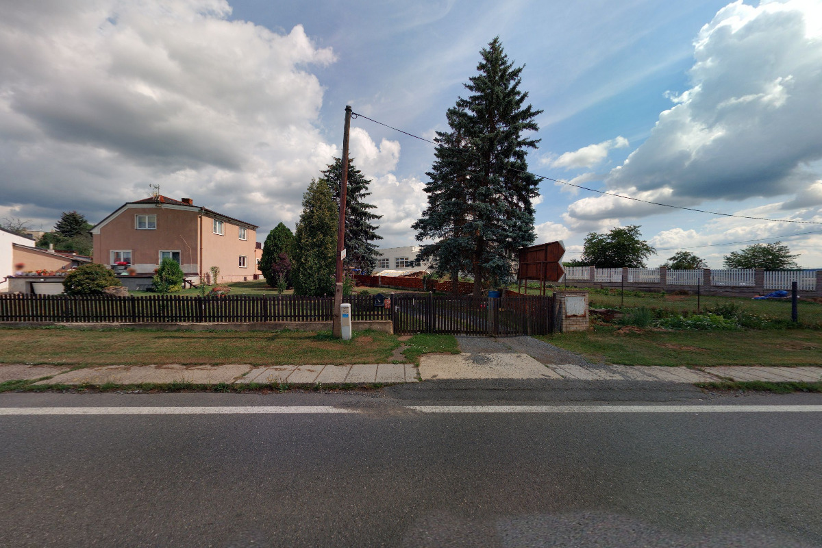 KOVO CHARVÁT ŘEVNIČOV foto 2