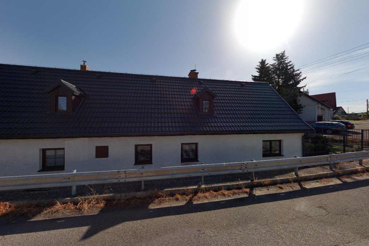 LIDEZIN CZ, s.r.o. foto 4