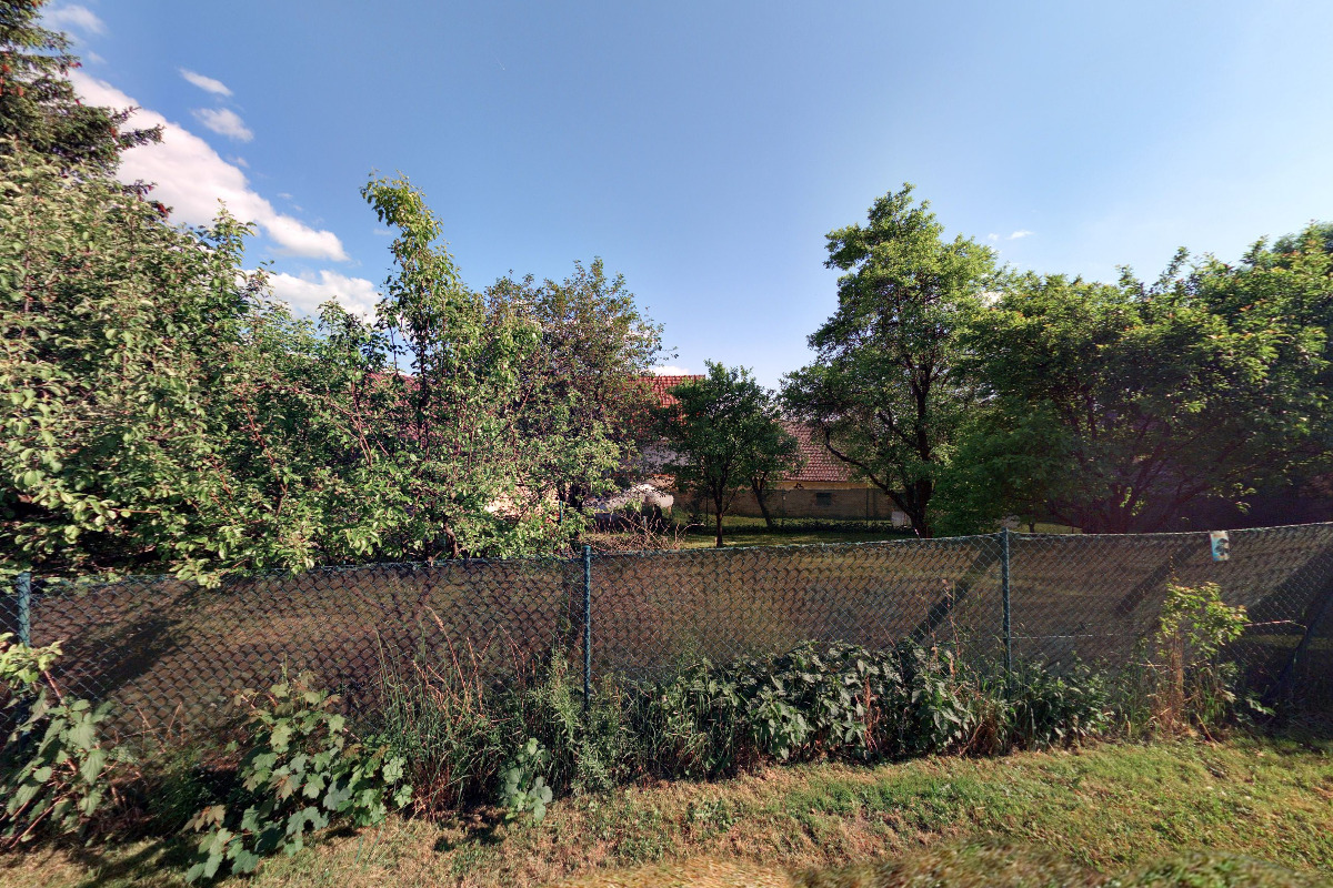 Čištění odpadů a kanalizací DAMA