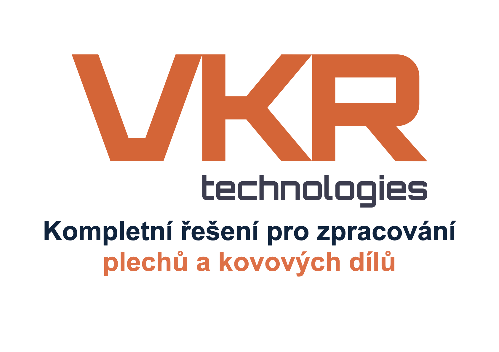 VKR technologies foto 1