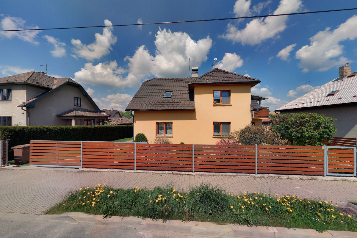 Truhlářství David Dobrovolný