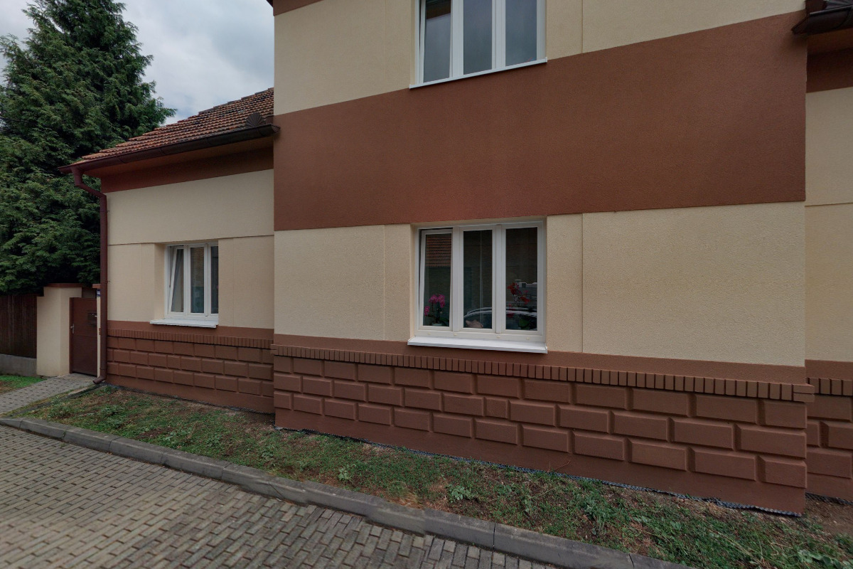 MAXWorld.s.r.o. foto 5