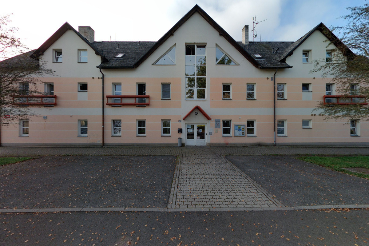 Ubytování U Zvonu 51 foto 4